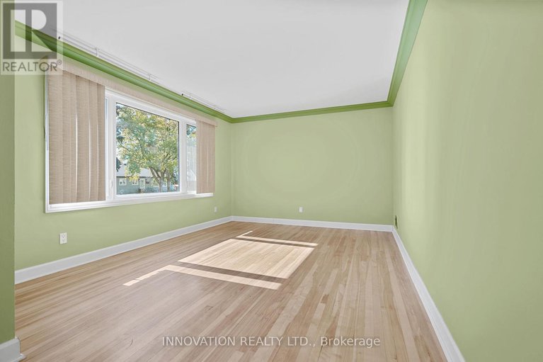 28980261/1811-hutton-avenue/elmvale-acres/ottawa/ontario/K1G1M1_10