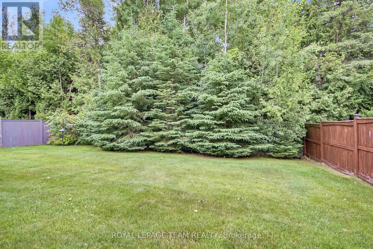 28532592/142-west-ridge-drive/stittsville-central/ottawa/ontario/K2S2H3_37