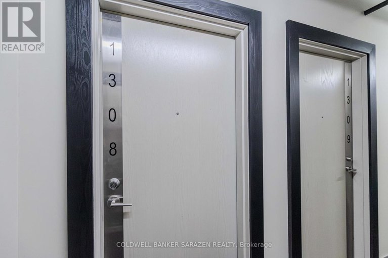 29045602/1308-224-lyon-street-n/ottawa-centre/ottawa/ontario/K1R0C1_9