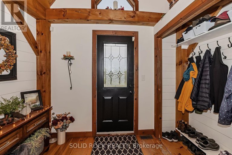 28914733/6800-dwyer-hill-road/rideau-twp-s-of-reg-rd-6-w-of-mccordick-rd/ottawa/ontario/K7A4S6_14