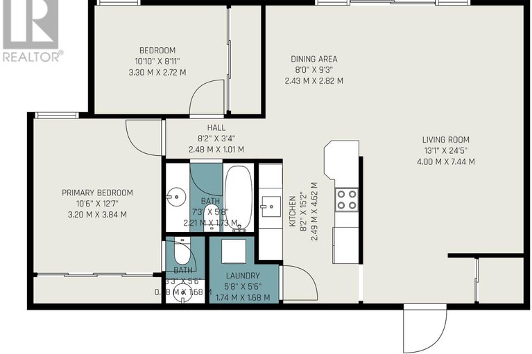28609610/402-141-somerset-street-w/ottawa-centregolden-triangle/ottawa/ontario/K2P2H1_19