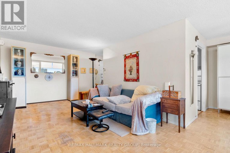 28759987/806-265-poulin-avenue/britannia/ottawa/ontario/K2B7Y8_15