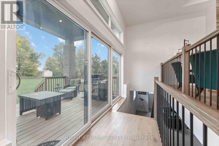 28916717/408-gaelic-glen-ridge/remainder-of-stittsville-area/ottawa/ontario/K0A1B0_30