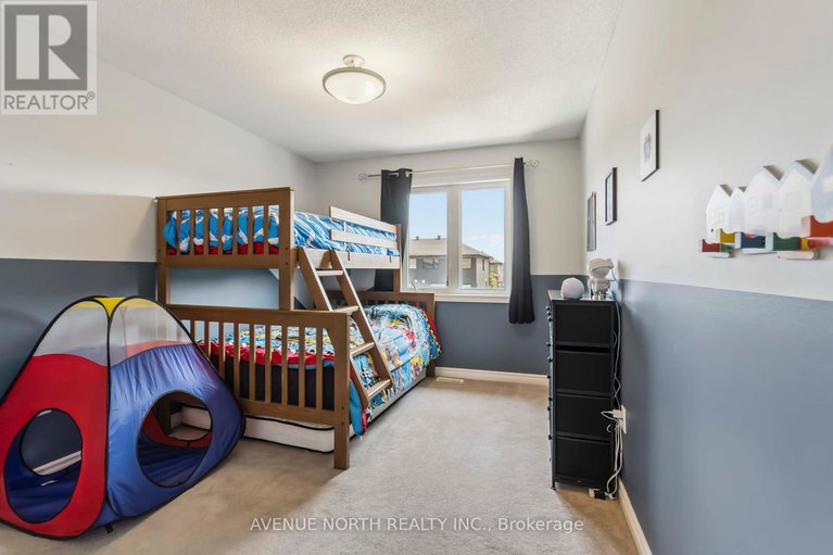 28622835/309-mercury-street/clarencerockland-twp/clarence-rockland/ontario/K4K0G6_21