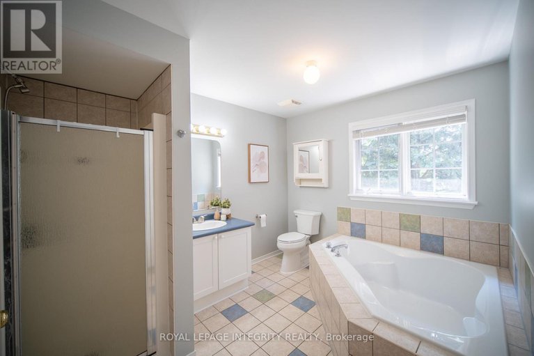 28938976/29-kettleby-street/beaverbrook/ottawa/ontario/K2K3C4_22