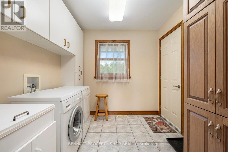 28345704/2844-tennyson-road-s/drummond-n-elmsley-drummond-twp/drummondnorth-elmsley/ontario/K7H3C8_17