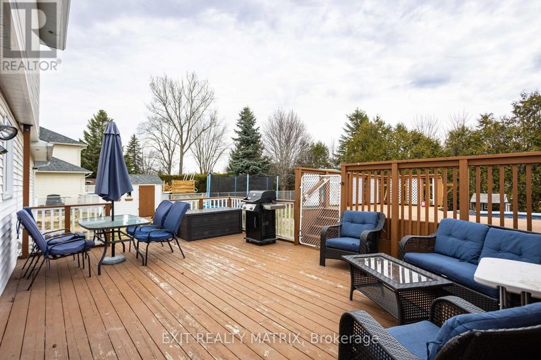 29621628/95-castlebeau-street/embrun/russell/ontario/K0A1W0_40