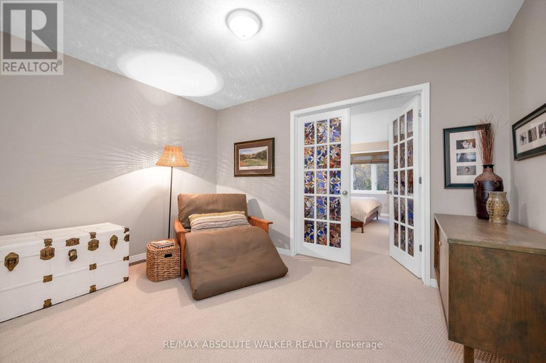 29104247/134-parkrose-private/chatelaine-village/ottawa/ontario/K4A0N8_31