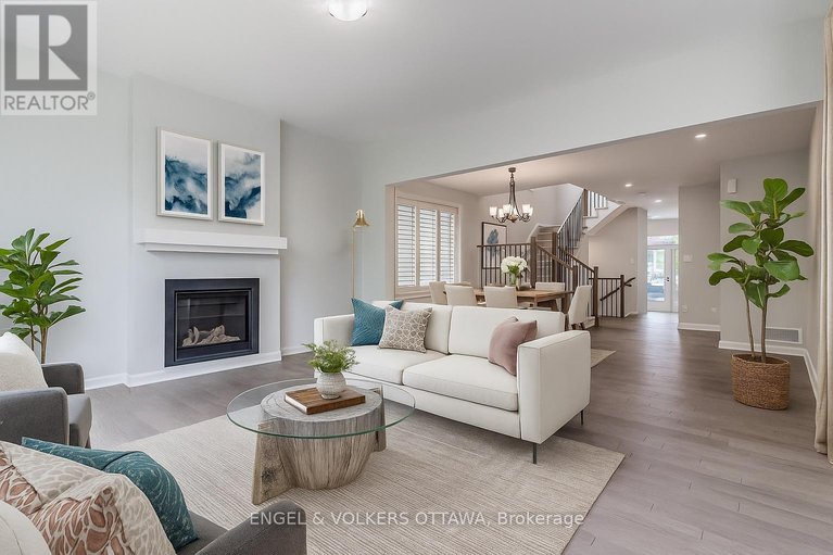 29064556/325-elsie-macgill-walk/morgans-grantsouth-march/ottawa/ontario/K2W0K7_12