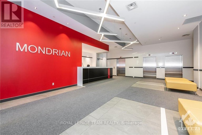 28498513/1604-324-laurier-avenue/ottawa-centre/ottawa/ontario/K1P0A4_3