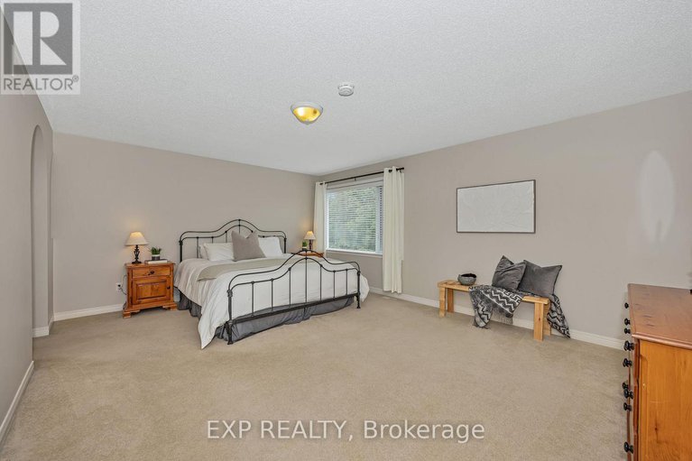 28626253/3722-mountain-meadows-crescent-n/riverside-southgloucester-glen/ottawa/ontario/K1V1V7_26