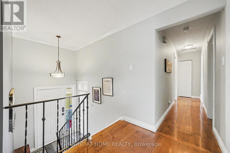 29586668/5424-taylor-way/osgoode/ottawa/ontario/K0A2W0_5