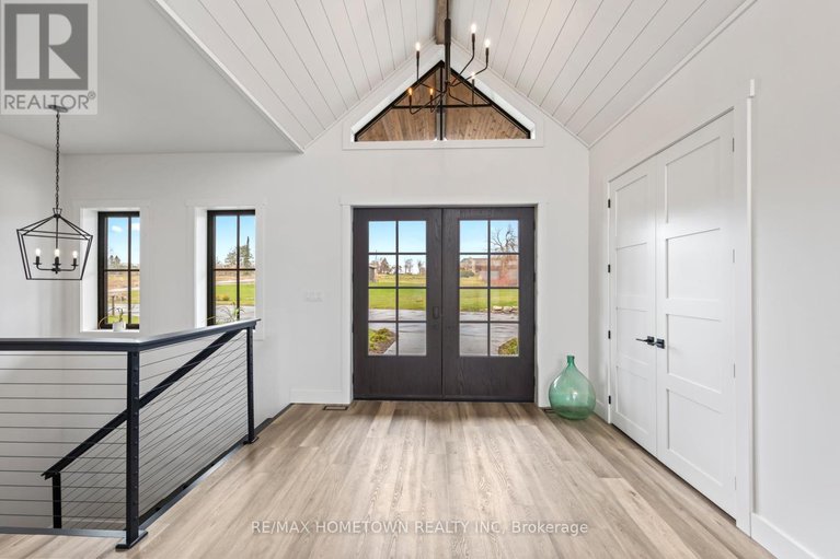 28870188/5-shoreside-way/augusta-twp/augusta/ontario/K6V5T1_9