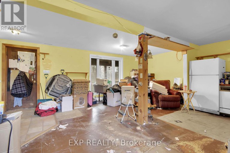 27703079/370-darling-concession-10-road/lanark-highlands/ontario/K0A1P0_10