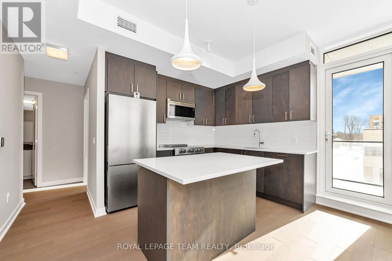 28134560/306-360-deschatelets-avenue/ottawa-east/ottawa/ontario/K1S5Y1_8