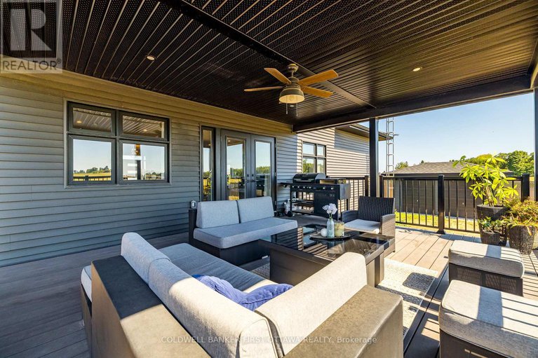 28809013/5758-fernbank-road/remainder-of-stittsville-area/ottawa/ontario/K2S1B6_49