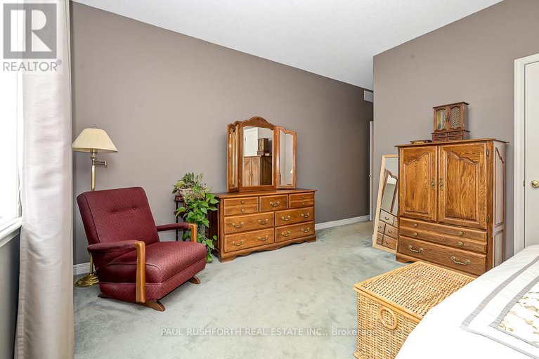 28790405/48-greenhaven-crescent/stittsville-south/ottawa/ontario/K2S2A5_15