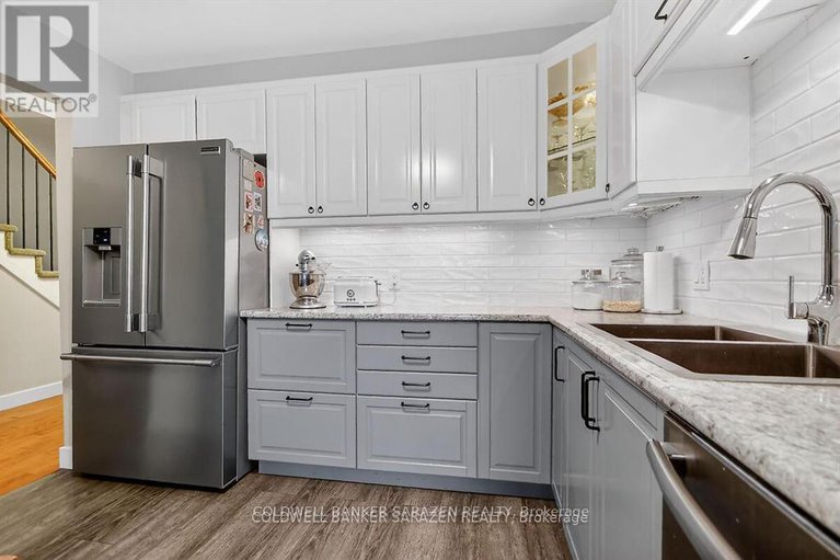 29392512/55-woodpark-way/longfields/ottawa/ontario/K2J4C6_11