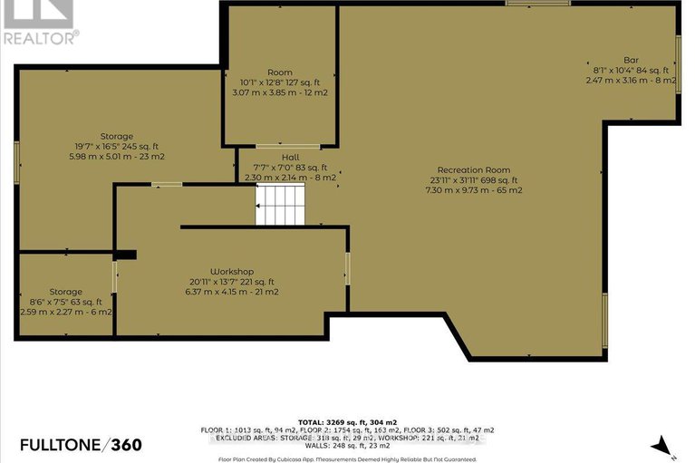 28838485/114-david-kennedy-drive/dunrobin-shores/ottawa/ontario/K0A1T0_43