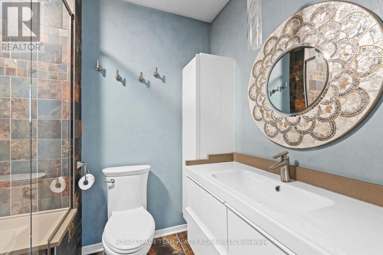 29054393/46-gentle-gate-crescent/hunt-club-parkgreenboro/ottawa/ontario/K1T1Z8_21