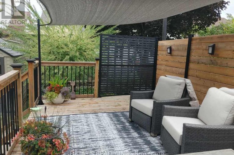 29120443/6121-bristlecone-way/orleans-village/ottawa/ontario/K1W1H8_41