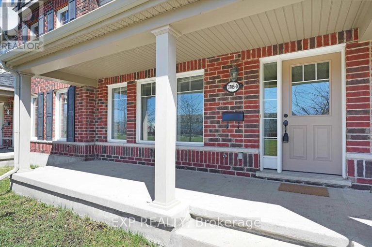 29636685/d-3705-riverbreeze-street/half-moon-bay/ottawa/ontario/K2J0S1_3