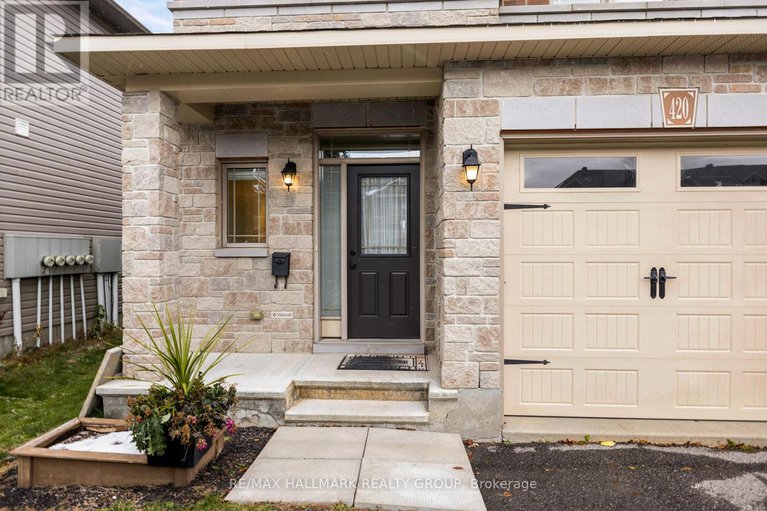 29419266/420-barrick-hill-road/emerald-meadowstrailwest/ottawa/ontario/K2M0H7_2