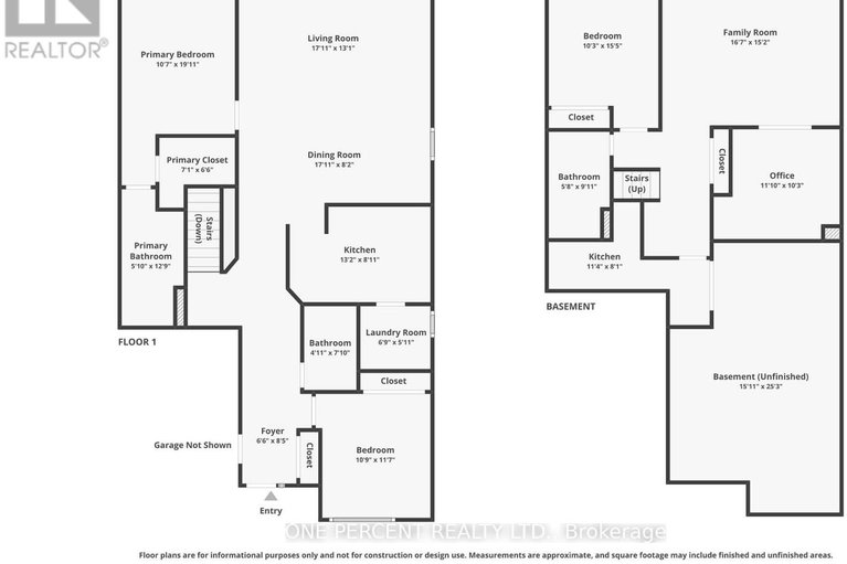 29676801/15-1240-kilborn-place/alta-vista/ottawa/ontario/K1H1B4_37