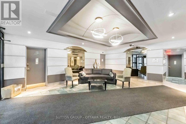 28271400/705-158-mcarthur-avenue/vanier/ottawa/ontario/K1L8E7_6