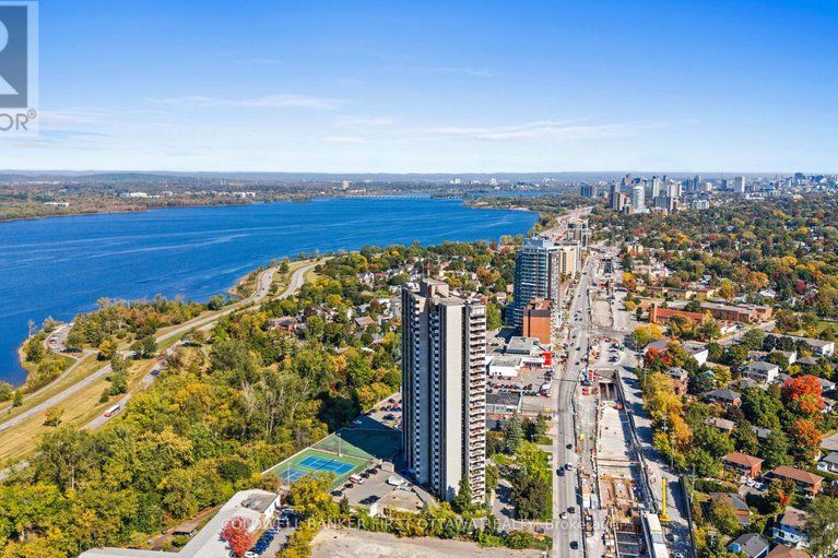 28477843/607-1025-richmond-road/woodroffe/ottawa/ontario/K2B8G8_24