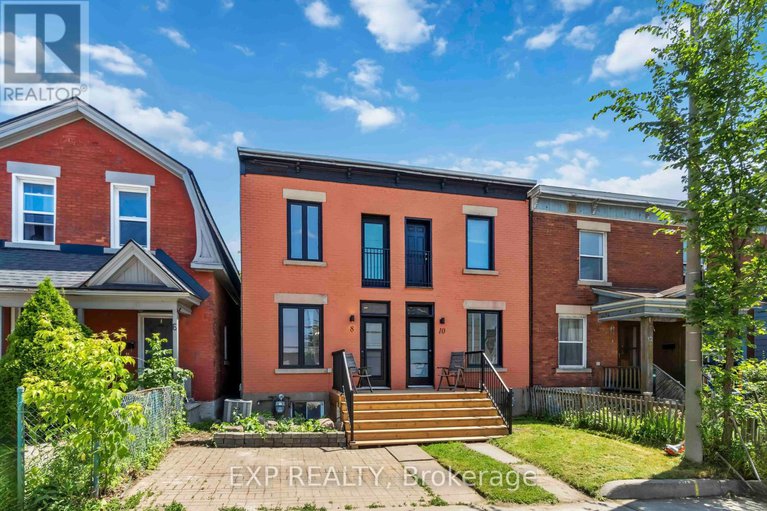 28512721/8-orangeville-street/west-centre-town/ottawa/ontario/K1S3C8_2