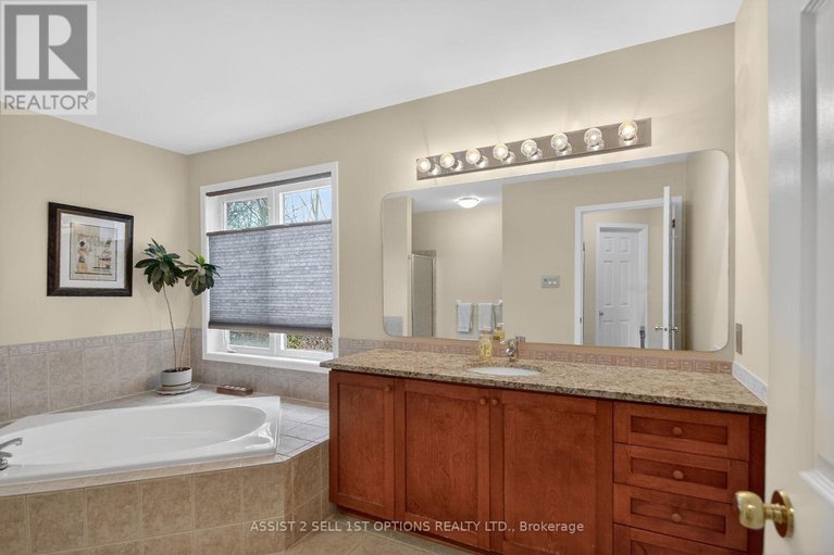 29570345/7-branchwood-street/barrhaven-east/ottawa/ontario/K2G6X9_31