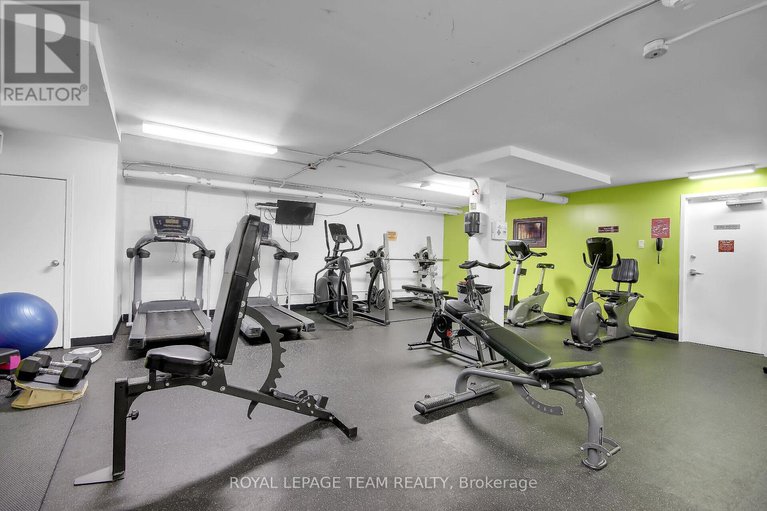 28802075/209-265-poulin-avenue/britannia/ottawa/ontario/K2B7Y8_24