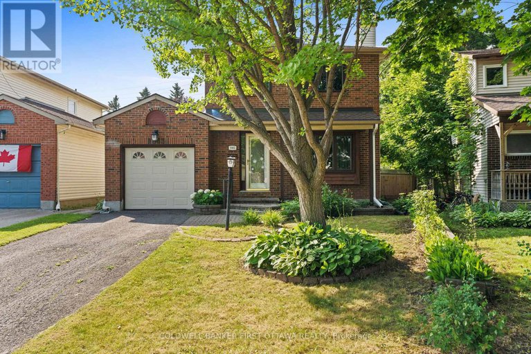 28600094/1883-des-prairies-avenue/queenswood-heights-south/ottawa/ontario/K1E2R5_3