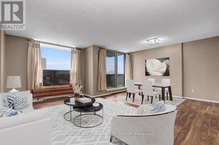 29445155/506-200-lafontaine-avenue/vanier/ottawa/ontario/K1L8K8_11