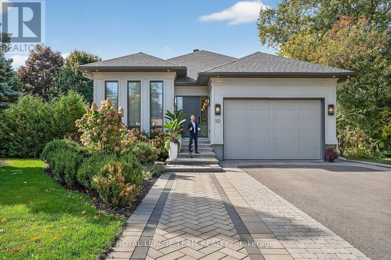 29003198/10-leaver-avenue/city-viewskylinefisher-heightsparkwood-hills/ottawa/ontario/K2E5P6_43