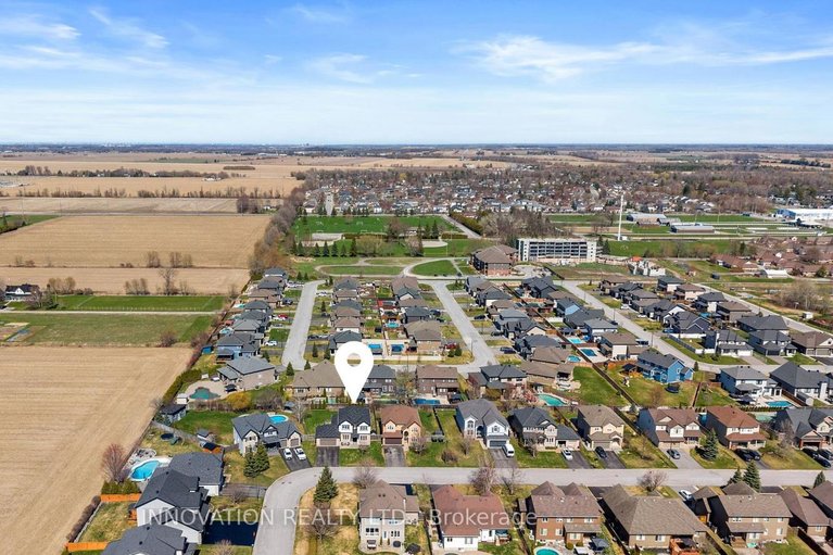 29672749/122-corndav-way/richmond/ottawa/ontario/K0A2Z0_41