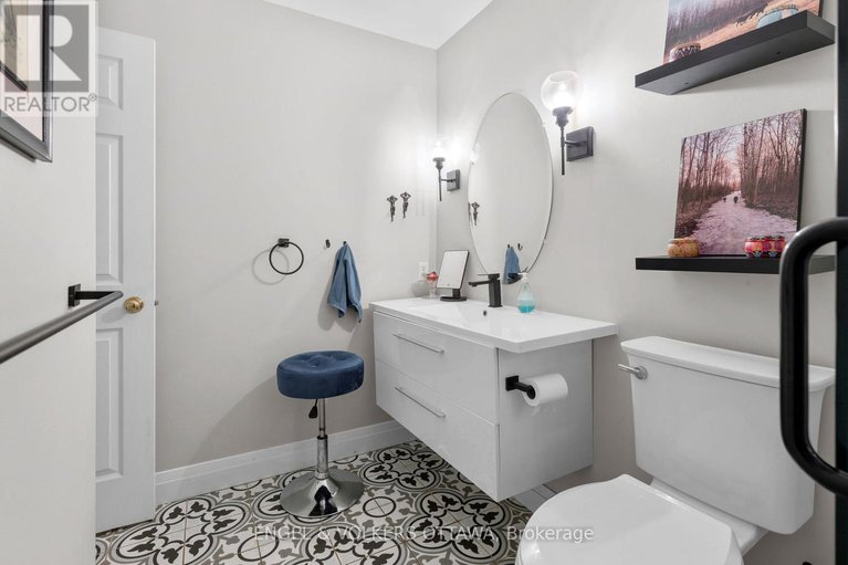 28745493/128-grandpark-circle/hunt-club-park/ottawa/ontario/K1G6R5_22