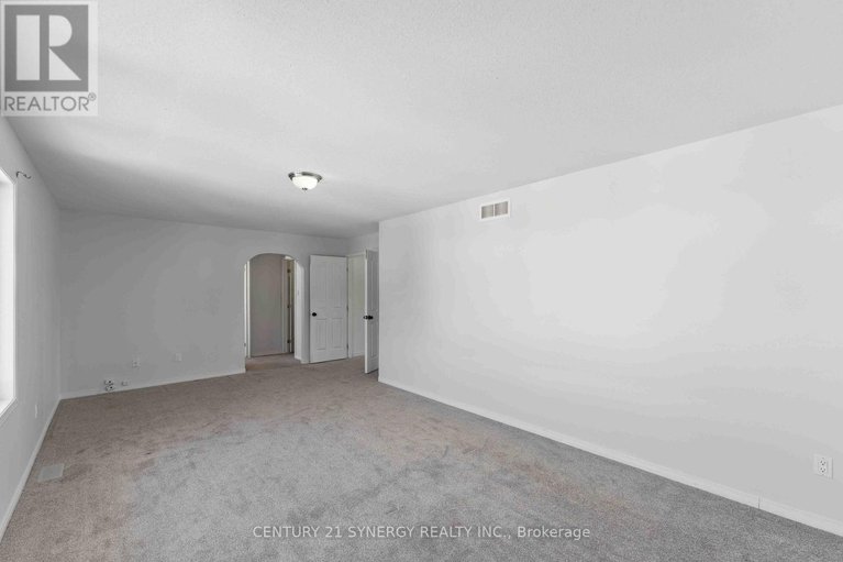 28249303/59-baywood-drive/stittsville-south/ottawa/ontario/K2S2H5_21