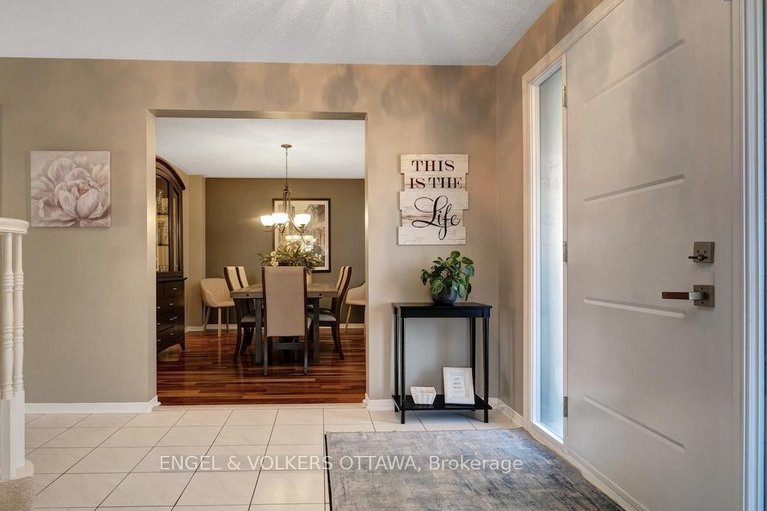 29581812/1263-randboro-crescent/navan/ottawa/ontario/K4B1K7_10