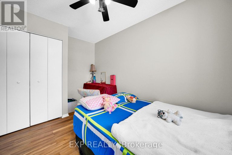 29287296/34j-1958-jasmine-crescent/beacon-hill-south/ottawa/ontario/K1J7W1_25