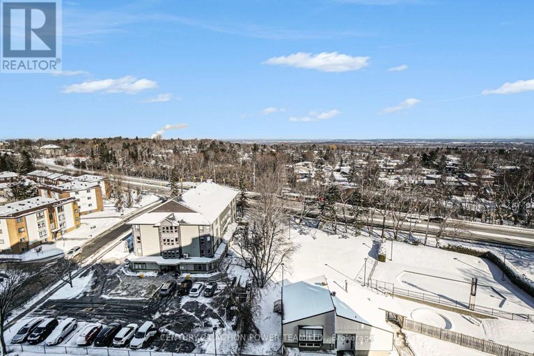 29472455/1106-915-elmsmere-road/beacon-hill-south/ottawa/ontario/K1J8H8_23