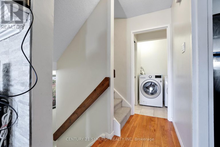 29263358/17-3415-uplands-drive/hunt-club/ottawa/ontario/K1V9N3_4