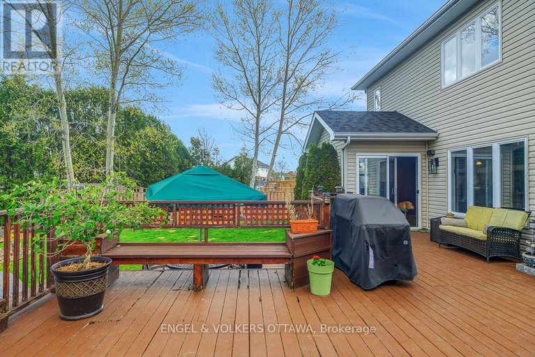 28822600/59-frontenac-boulevard/embrun/russell/ontario/K0A1W0_48