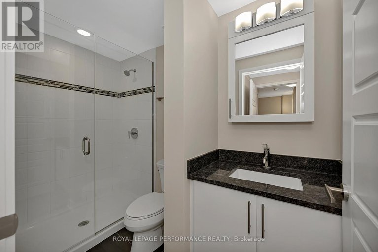 29461284/104-300a-lett-street/west-centre-town/ottawa/ontario/K1R0A8_26