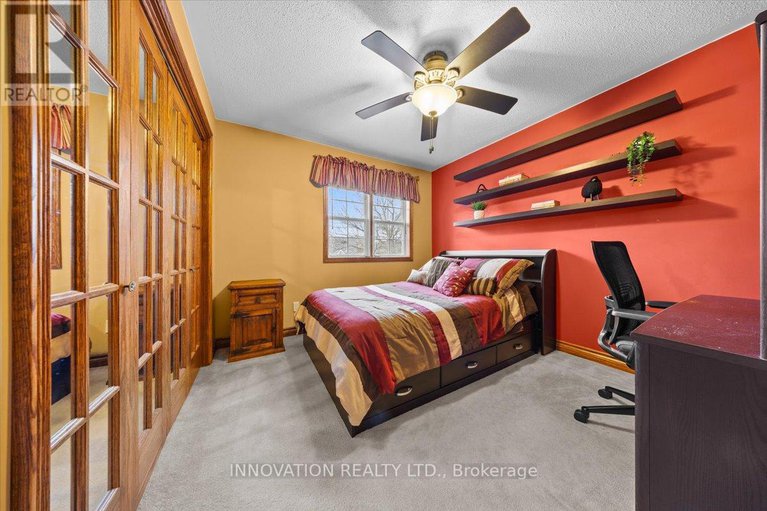 29228646/67-mattawa-crescent/bridlewood/ottawa/ontario/K2M2E8_24