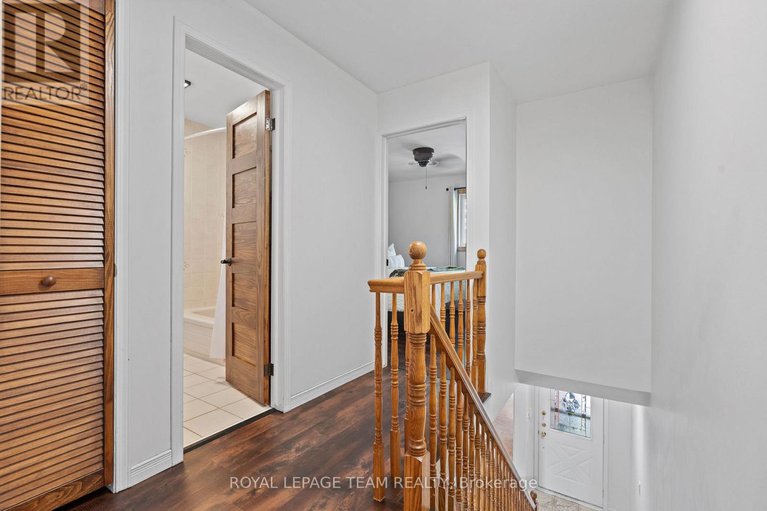 28889224/230-currell-avenue/westborohampton-park/ottawa/ontario/K1Z7J3_15