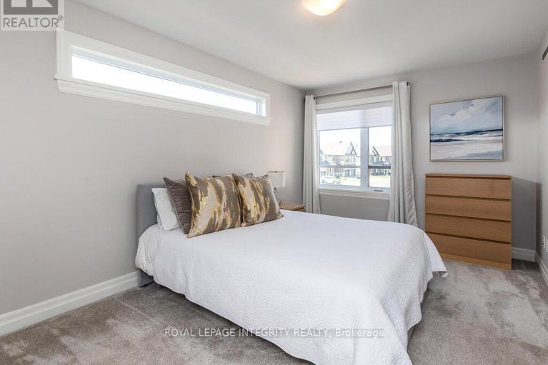 28652256/333-proud-walk-street/stittsville-south/ottawa/ontario/K2S2L8_18