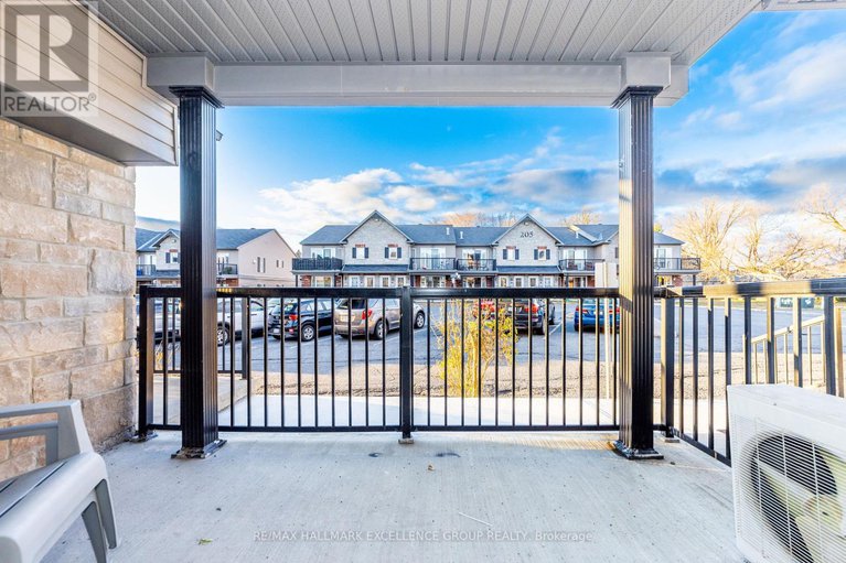 29089946/608-204-eliot-street/town-of-rockland/clarence-rockland/ontario/K4K0G4_3