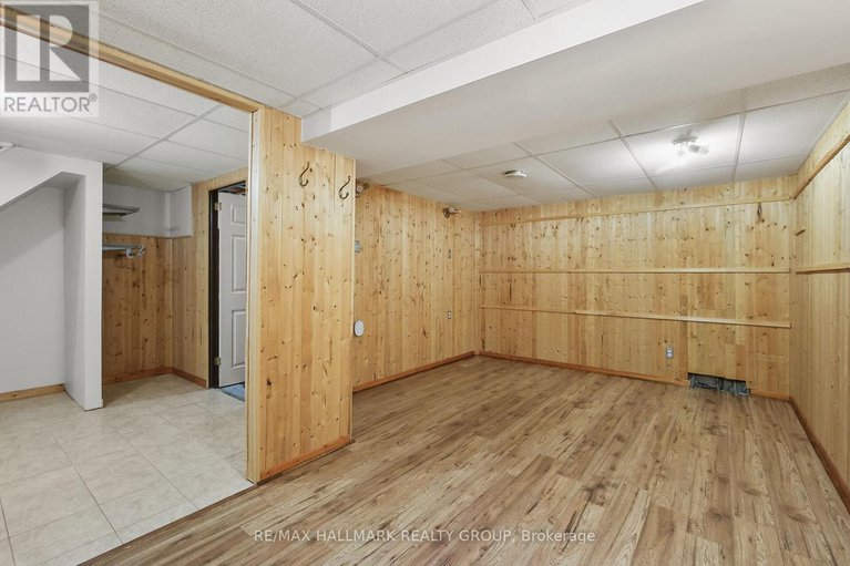 28576602/89-3691-albion-road/sawmill-creektimbermill/ottawa/ontario/K1T1P2_37